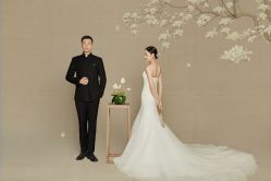 点击看大图 -新奕映像摄影机构