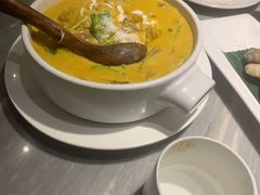 -岭南真味·匠心粤菜(K11店)