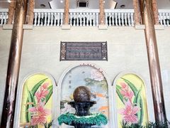 -雅香园·30年老字号顺德酒家(乐从岳步店)