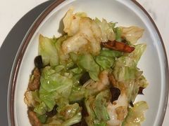 -辛香汇·现炒川菜(小寨原力场-西北首店)