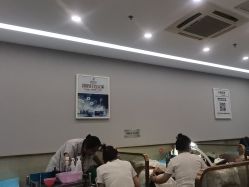 -悟空祛痘·诺奖技术专业店