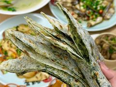 -面道赞宁海海鲜面(迎凤街店)