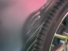 -畅通航行汽车钣金喷漆 无痕修复·局部喷漆