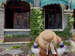 -巴厘龙虾·榜首油焖大虾(洞庭·艺术洋房店)