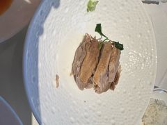 -民国红公馆(老门东店)