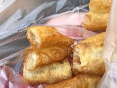 -王氏烧麦大骨汤水饺