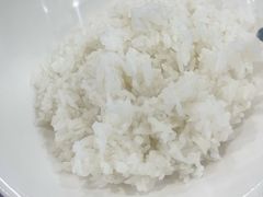 -华仔土鸡店(创意产业园店)