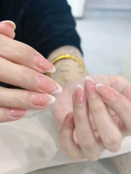 -如一·美甲美睫