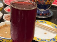 -南门涮肉(上海二店)