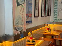 -第一面(东湖西路店)