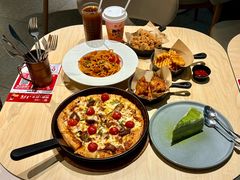 -石狮世茂摩天城摩天轮