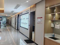 -爱齿尔口腔医院(中南院)