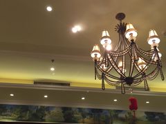-阿锋鲍鱼酒家美食汇(华安店)