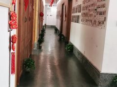 -子曰书院·古筝围棋书法国画小主持(夏都店)
