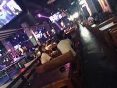 -友坐OMNI(民园广场店)