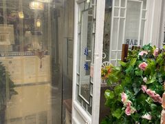 -丽江庭院之丽江往事(安定门店)