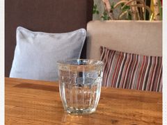 -良木缘咖啡西餐(文殊院店)