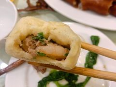 -燕风楼烤鸭店(建设总店)