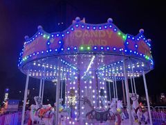 -万达广场(南宁青秀店)