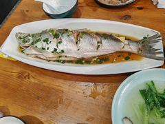 -百家鲜·杭帮菜