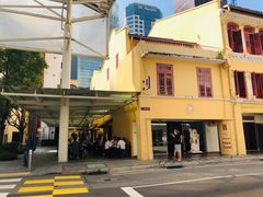 -亚坤(远东广场店)