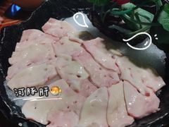 -大唐名家·息壤店