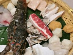 -欧记·龙城港(欣都店)