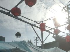 -西宁市东关清真大寺