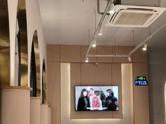 -首府山烧烤·小龙虾·KTV(翠堤湾店)