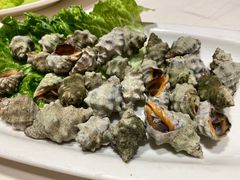 -高佳庄·舟山海鲜(海景旗舰店)