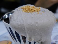 -糖潮糖水铺(省府店)