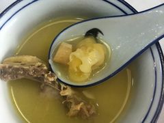 -港迹·鲜围煮海鲜火锅(湖州时代广场店)