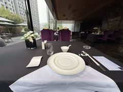 -云门锦翠(商鼎国际店)