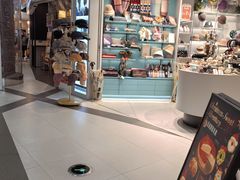 -美罗城