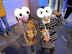 -蜜雪冰城(桂林胡同店)