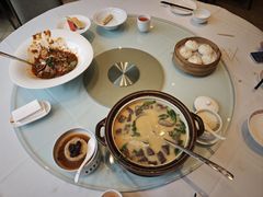 -马旺子酒楼