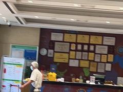 -紫光园(燕郊总店)