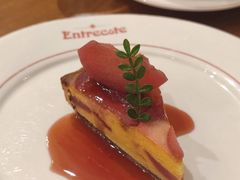 -Entrecôte 法国牛扒馆(保利·时光里店)