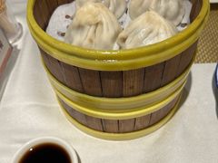 -欣旺·迎宾楼·百年无锡菜