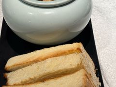 -Grand James·地中海bistro(百家湖1912店)