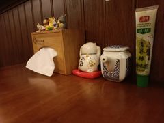 -西村居酒屋