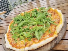 -闲·胡同 Barblu Hutong(雍和宫五道营店)