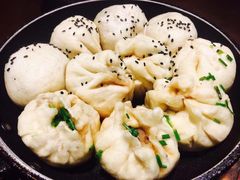 -大壶春生煎(四川中路店)