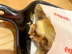 -秦和居(大唐时代店)