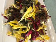 -云腾食府·云南菜