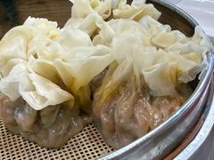 -兰州陈记牛肉面 ·烧烤· 铜锅涮肉(万达店)