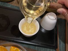 -邈墨茶馆(凤起路店)