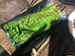 -锦州烧烤(食品街店)