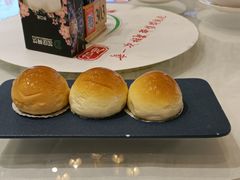 -年顺渔村(大岭山店)