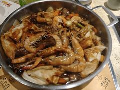 -黄记煌三汁焖锅(广州曜一城店)